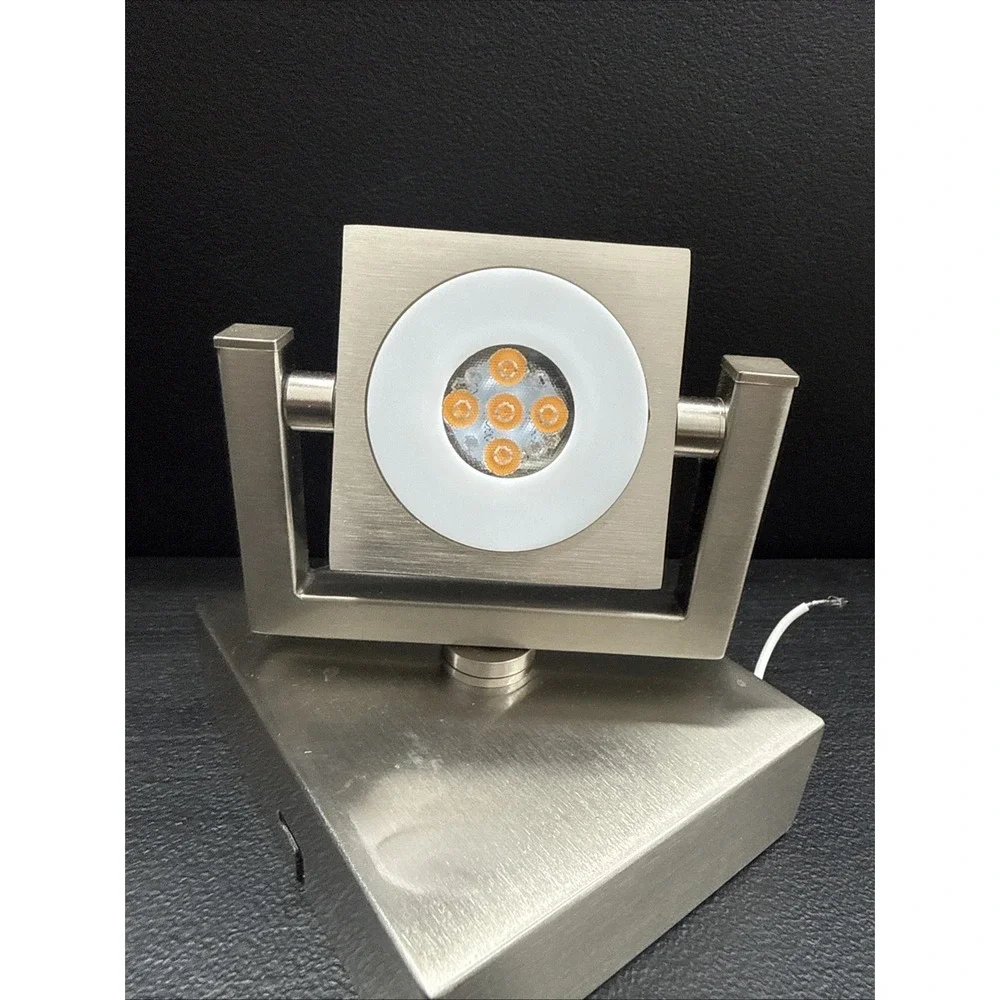 Eaton Halo kichler isobel